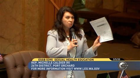 opposing controversial senate bill 5395 the comprehensive sexual education mandate washington