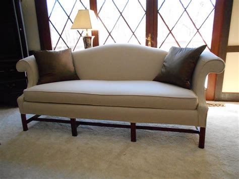 Free shipping on orders of $35+ and save 5% every day with your target search instead for camel back sofa slipcovers ? Custom Made Slipcovers: Camel Back Sofa