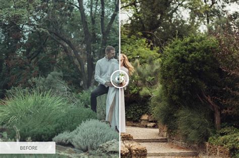 This preset collection will help you with the diting of portrait photography. Fast Download 135 FREE Camera Raw Presets 2020 (GDrive ...