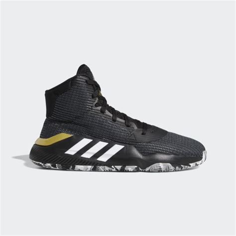 adidas pro bounce 2019 more discount
