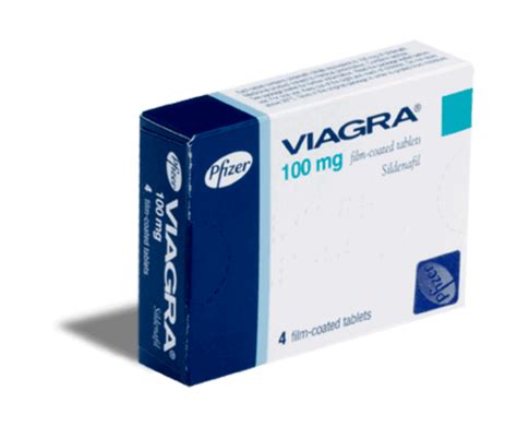 Viagra Kopen Zonder Recept Apotheekonline Net