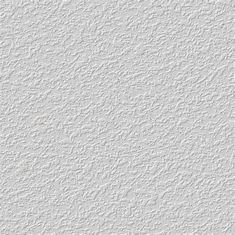 1024 x 1024 jpeg 217 кб. White Paint Texture Seamless Seamless wall white paint ...
