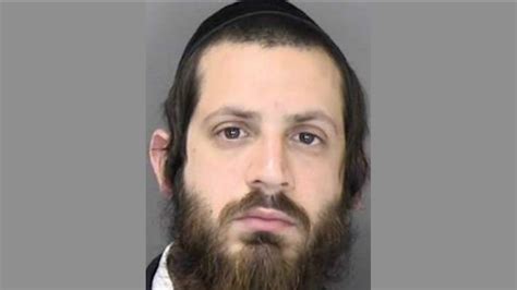 Monsey Rockland County Man Accused Of Sex Assault On Flight From Israel To Newark Abc7 New York