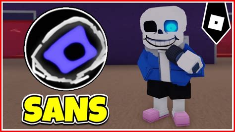 How To Get Lazy Bone To Pick Badge Sans Morph In Another Friday