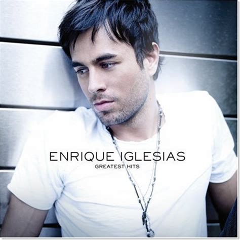Neto Muzik New Single Hit From Enrique Iglesias