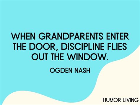 40 Funny Grandma Quotes Humor Living