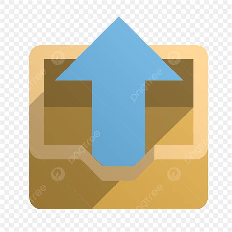 Uploading Clipart Hd Png Upload Icon Upload Icons File Upload Flat