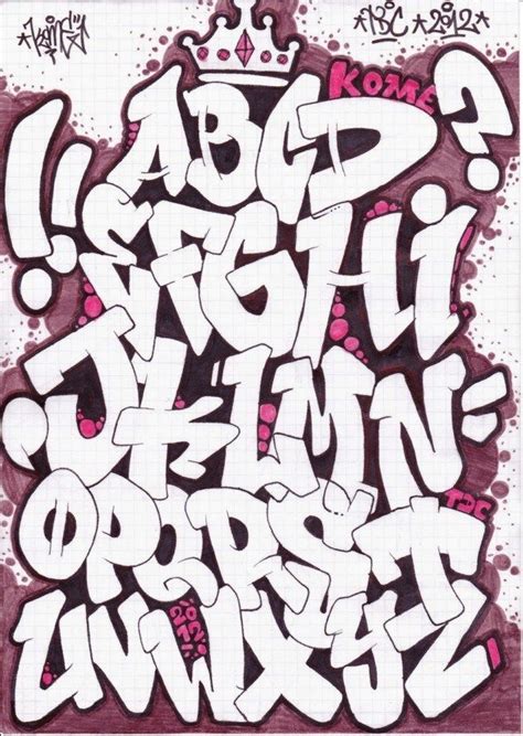By using this free graffiti text generator, you can design cool 3d graffiti letters, names and banners with the best graffiti fonts available. 16++ Gambar Tulisan Abjad Grafiti - Gambar Tulisan