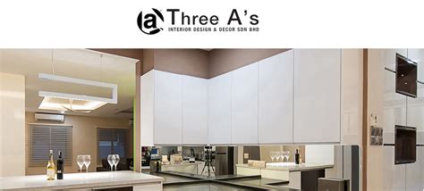get quote call now get directions. Three A's Interior Design & Decor Sdn Bhd Company Profile ...