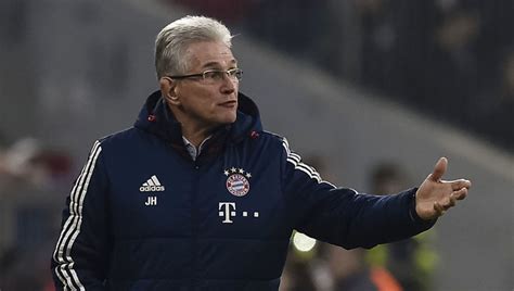 Full match record (24 january 2021 at 14:30) schalke 04: Bayern - Schalke | Alineaciones confirmadas - Sports ...