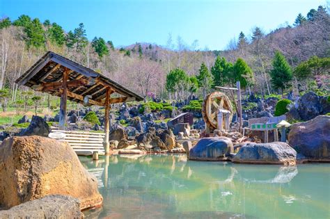 『豊平峡温泉』秋田市の家づくり、新築住宅ならプライムハウス 営業 天野 健太郎 スタッフブログ・コラム｜プライムハウス 秋田県で新築戸建て着工棟数no 1 注文住宅・分譲住宅・建売・土地探し