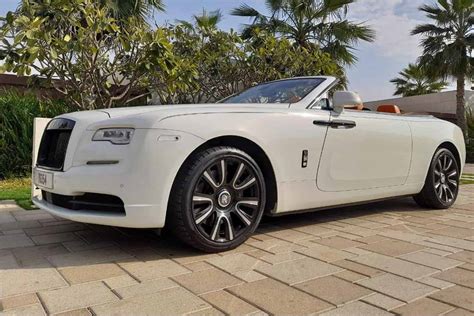 Rolls Royce Rental Dubai Luxury Car Rental Dubai Al Waahid Rent A Car