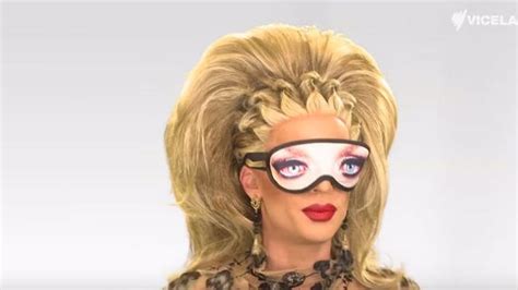 The Trixie And Katya Show On Sbs Australia Is Tvs Funniest Filthiest