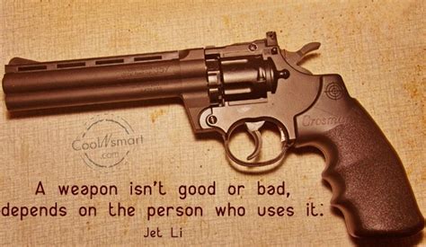 Guns Are Bad Quotes Quotesgram