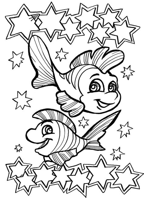 Https://wstravely.com/coloring Page/alphabet Coloring Pages To Print Free
