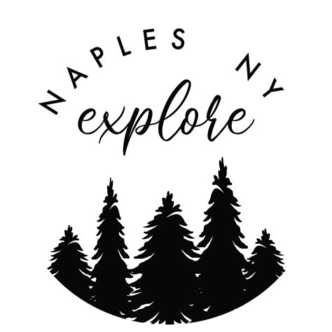 Headstone Cleaning Class - Explore Naples NY