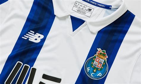European league badges austrian bundesliga belgian jupiler league bulgarian a pfg croatian prva hnl czech gambrinus liga danish superligaen dutch eredivisie english premier. FC Porto Unveil 2016/17 Home Kit
