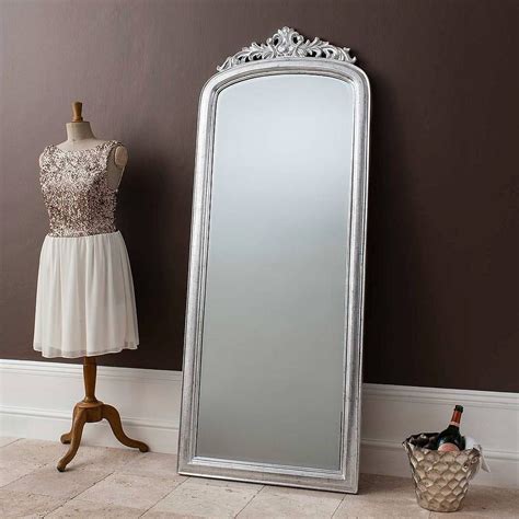 4.0 out of 5 stars. 15 Photos Vintage Full Length Mirrors | Mirror Ideas