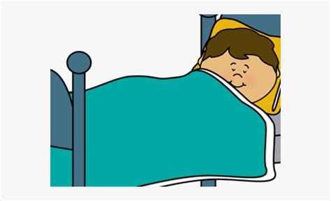Bedtime Clipart Bedtime Transparent Free For Download On