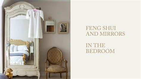 Feng Shui And Mirrors In The Bedroom Youtube