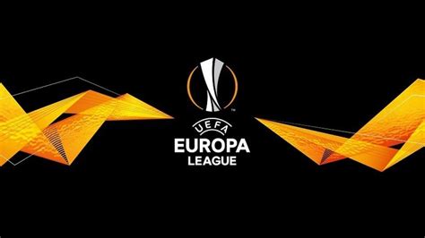 Uefa Europa League Final Uefa Allows 9500 Fans For Final In Poland