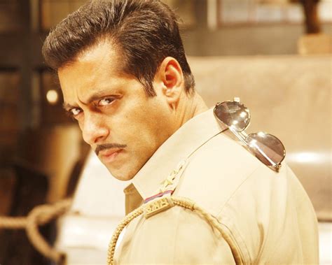 Salman Khan Bollywood Bollywood Actors Hd Wallpapers Desktop And