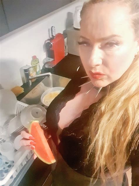 Dominaschweiz On Twitter Who Is Coming To Wash My Dishes In Basel