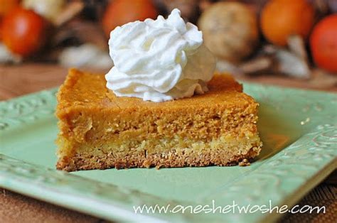 This time of year, pies get all the attention, and we certainly love pies here! 30 Ideas for Paula Deen Thanksgiving Desserts - Best Diet ...