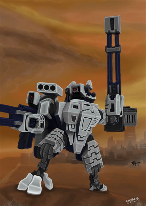 Tau Codex Review Heavy Support Xv 88 Broadside Battlesuits