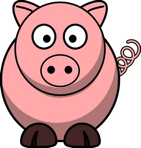 Free Fat Pig Pictures Download Free Fat Pig Pictures Png Images Free