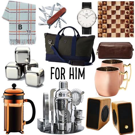 He'll have access to tons of tv shows, movies and even live television, with no cable bill to worry about! 60 best Graduation Gifts for Guys images on Pinterest ...