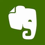 Elephant Icon Slamiticon Evernote App Icons Deviantart
