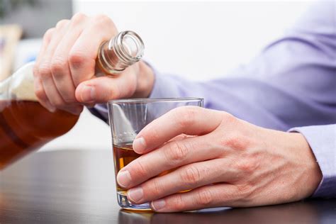 Can I Lose My Disability Benefits Because of Drug or Alcohol Abuse?