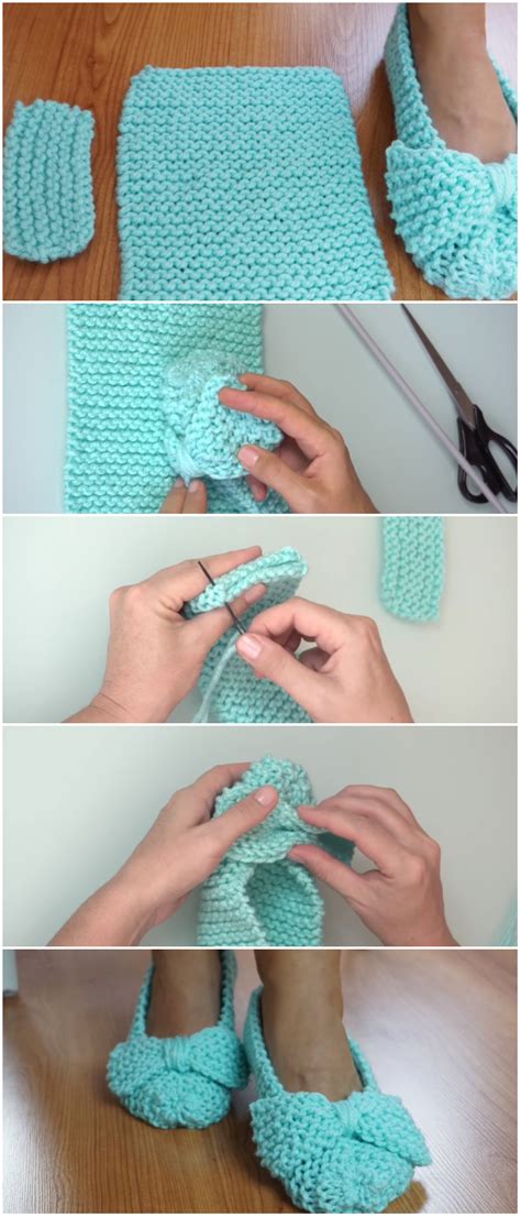 Learn How To Crochet Beautiful Slippers Easy Slippers Tutorial Diy Crochet Or Kn Easy