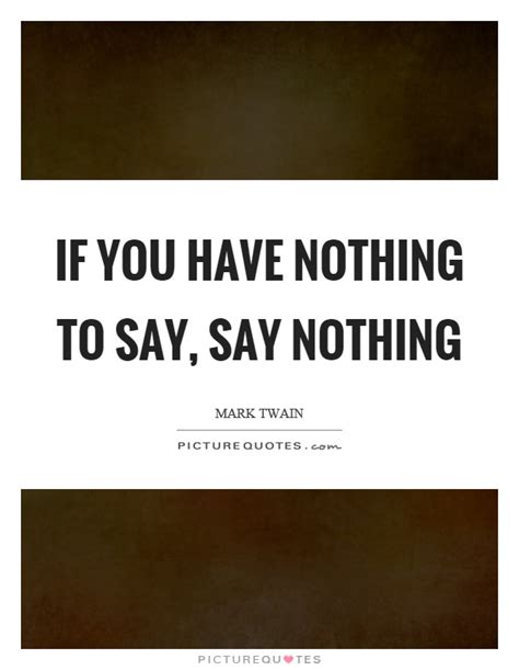 Mark Twain Quotes And Sayings 1359 Quotations Page 11