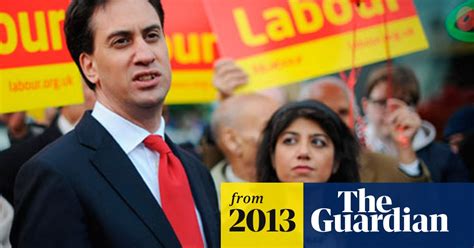 all women shortlists save labour from near total male domination women in politics the guardian