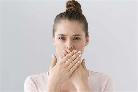 Màng Chắn Miệng Bí Quyết Bảo Vệ Bạn Khi Quan Hệ Bằng Miệng