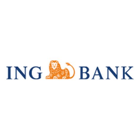 Corporate site of ing, a global financial institution of dutch origin, providing news, investor relations and general information. ING Bank vektörel logosu