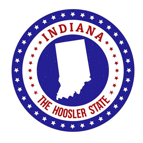 Indiana State Holidays In 2022 Employment Law Handbook