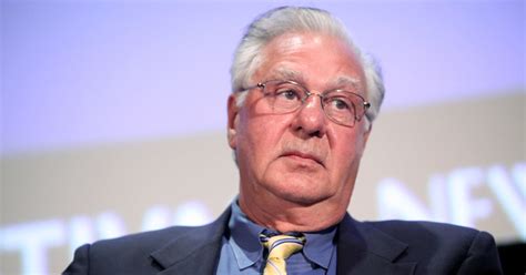 Dick Armey Tea Party Candidates Lost Because They Did