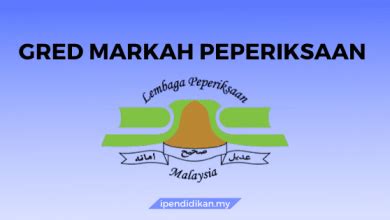 Go to sapsnkra moe gov my page via official link below. Login SAPS Semakan Ibu Bapa Sistem Analisis Peperiksaan ...