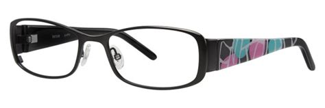 Kensie Aspire Eyeglasses Kensie Eyewear Authorized Retailer