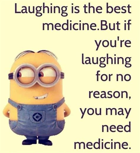 Funny Quotes And Sayings Funzumo