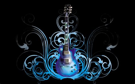 Dreamstime is the world`s largest stock photography community. Guitar Wallpapers High Resolution | PixelsTalk.Net