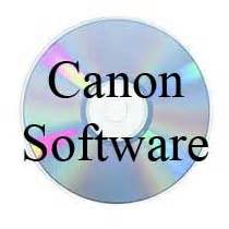 Download drivers, software, firmware and manuals for your canon product and get access to online technical support resources and troubleshooting. Install Canon camera software without the CD