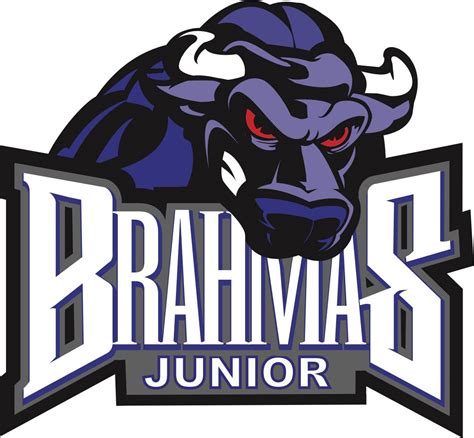 Texas Junior Brahmas Hockey North Richland Hills Tx