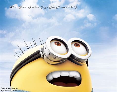 Names Picture Of Is Loading Please Wait Minion Jokes Funny Minion Quotes Minions Create