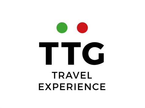Ttg Travel Experience 2021 Associazione Startup Turismo