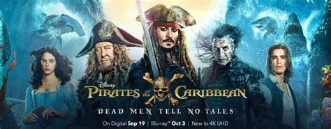 Bloopers of the caribbean wings over the caribbean with paul mccartney pirates of the caribbean | trailer. ENTER TO WIN A DIGITAL COPY OF 