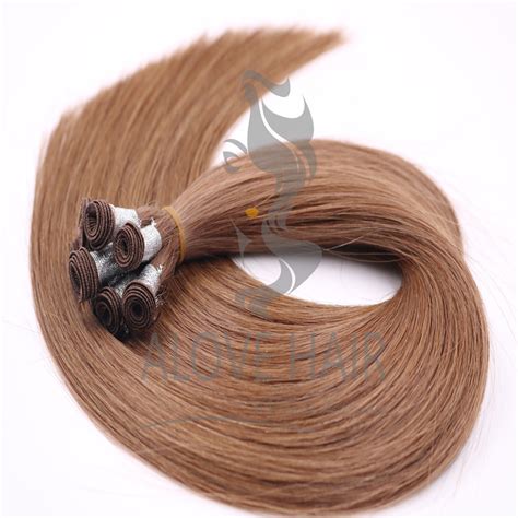 Beaded hair wefts, also known as beaded hair extension, is basically a hair weft with tiny silicone beads/rings sewn underneath. Wholesale no silicone beaded weft hair extensions toronto ...